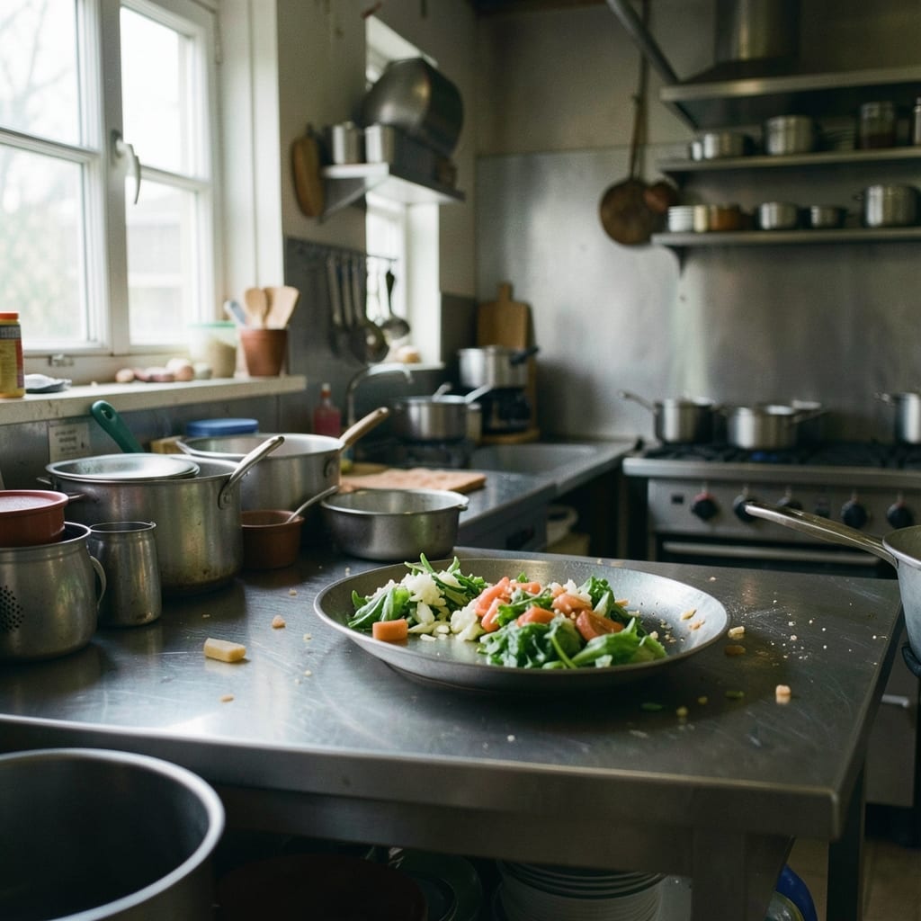 About Beef Recipes Fire